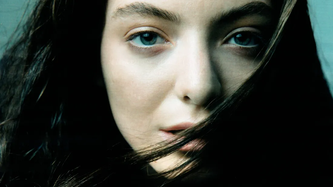 Lorde
