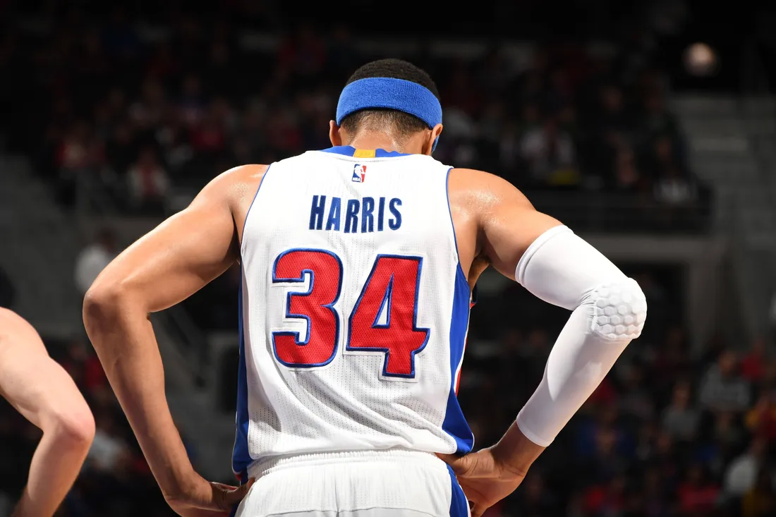Los Angeles Clippers