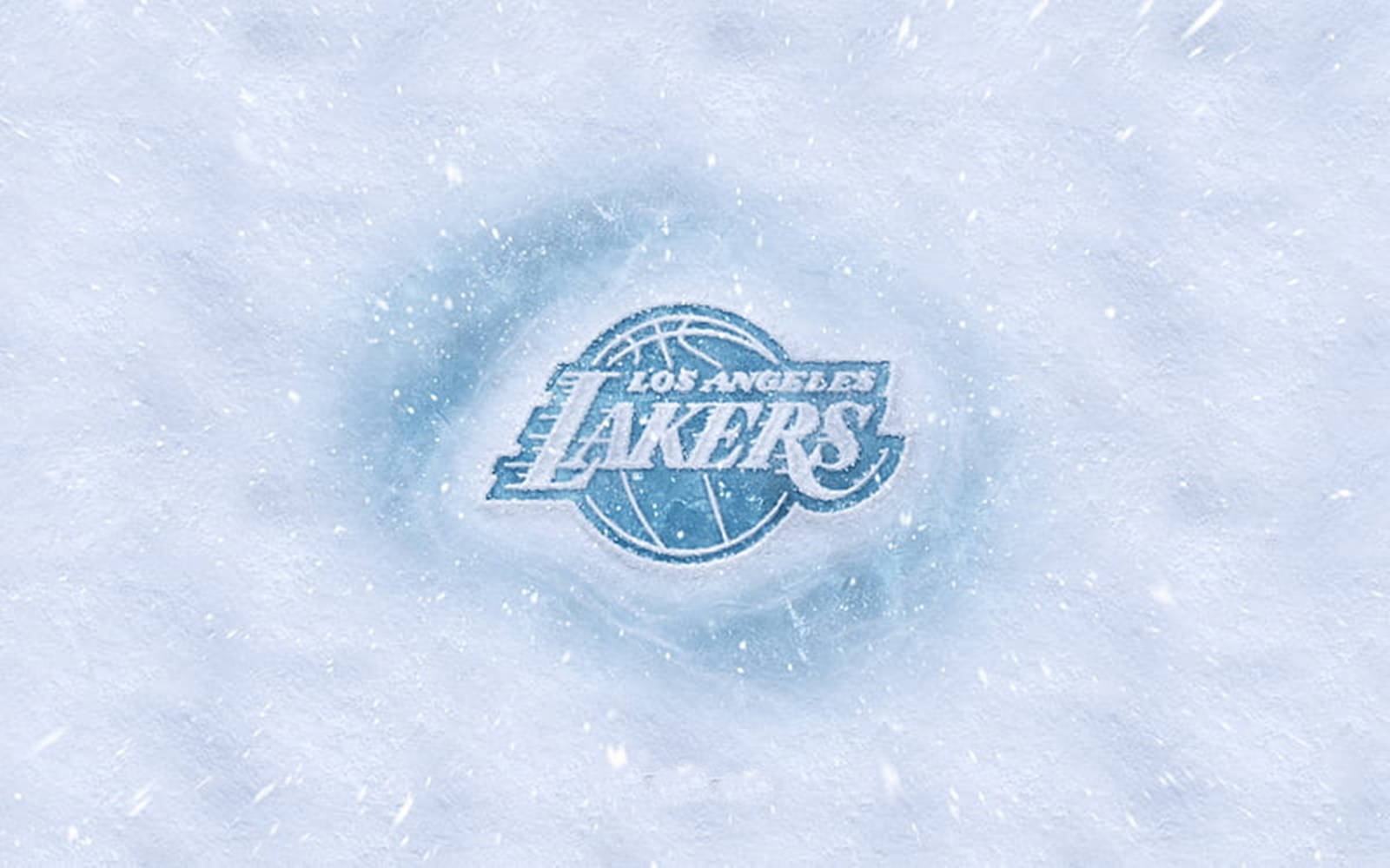 Los Angeles Lakers, logo, white theme, HD Desktop Wallpaper