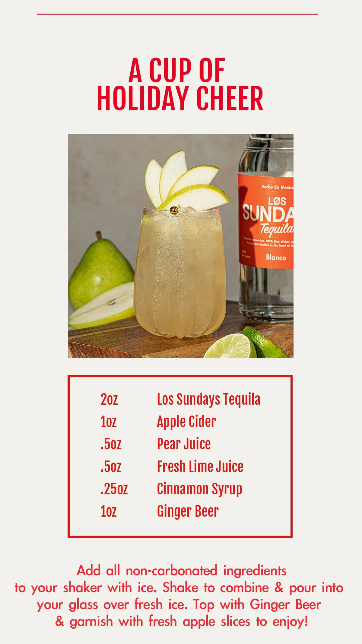 Los Sundays, tequila, holiday cocktail, Full HD Phone Wallpaper