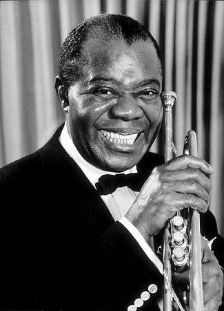 male american trumpeter, jazz trumpeter, holding his instrument, SD Phone Wallpaper