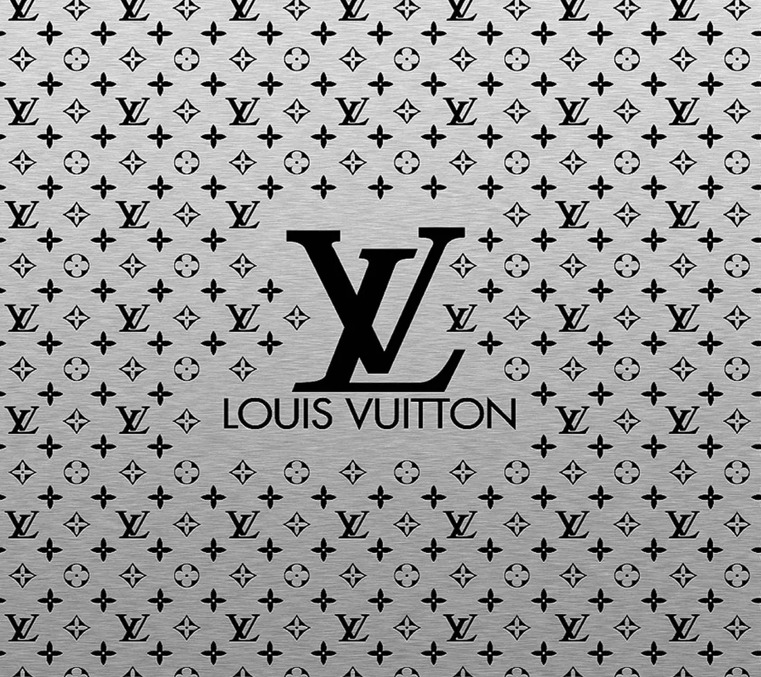 Louis Vuitton Phone