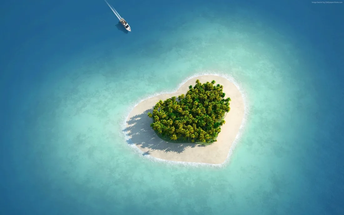 Love Full HD