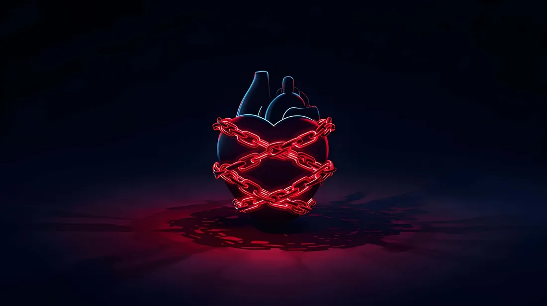 Love Heart