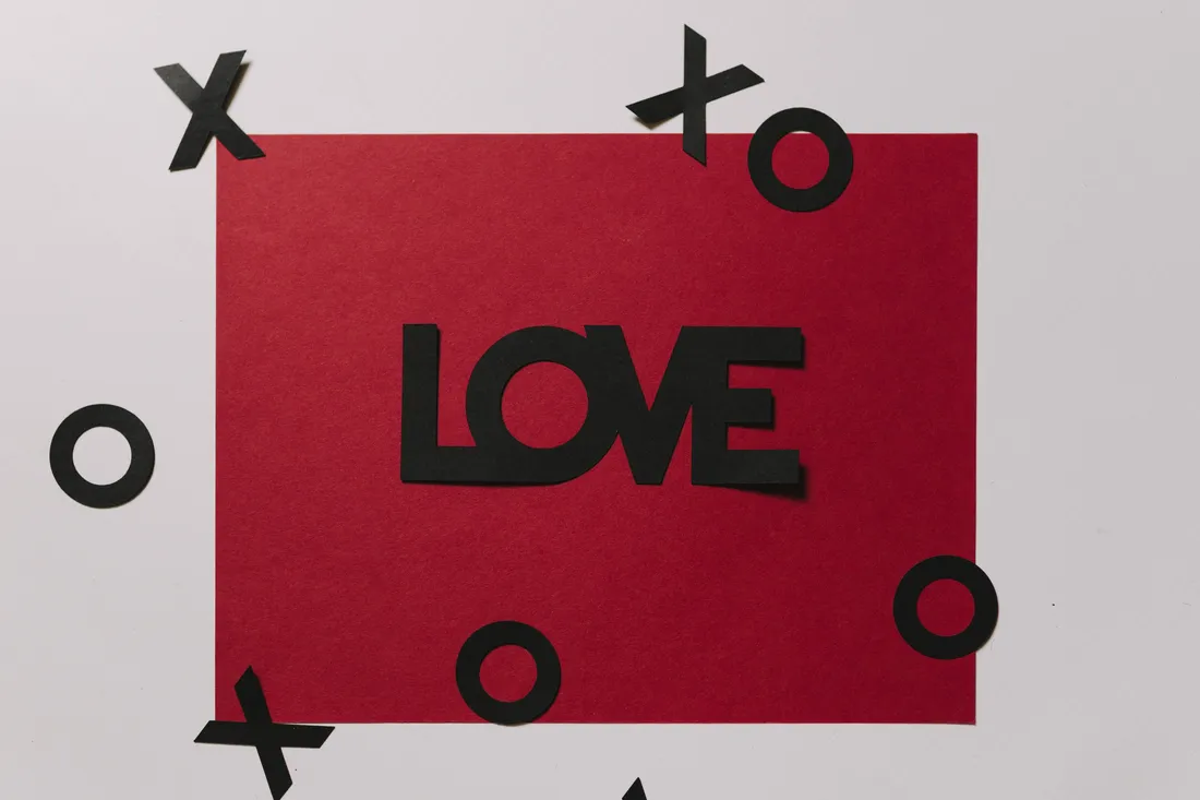 Love Letter