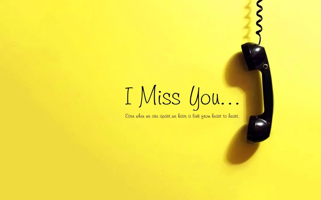 Love Phone