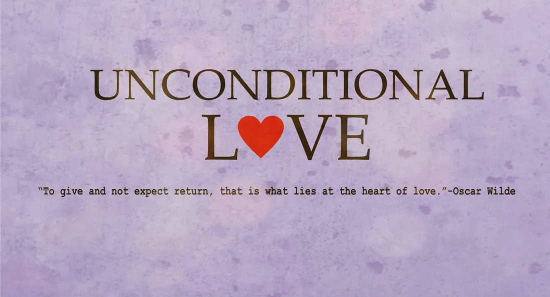 Love Quotes