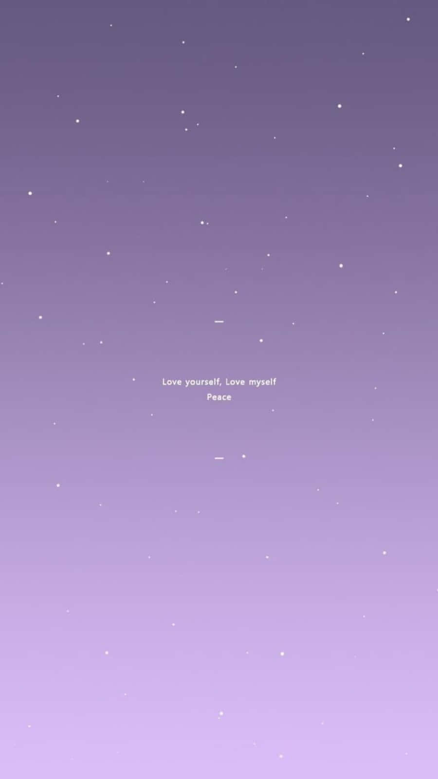 light purple, gradient, purple sky, HD Phone Wallpaper