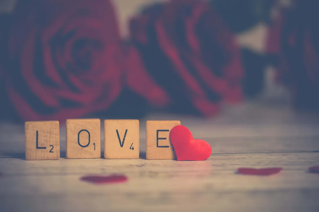 Lovely