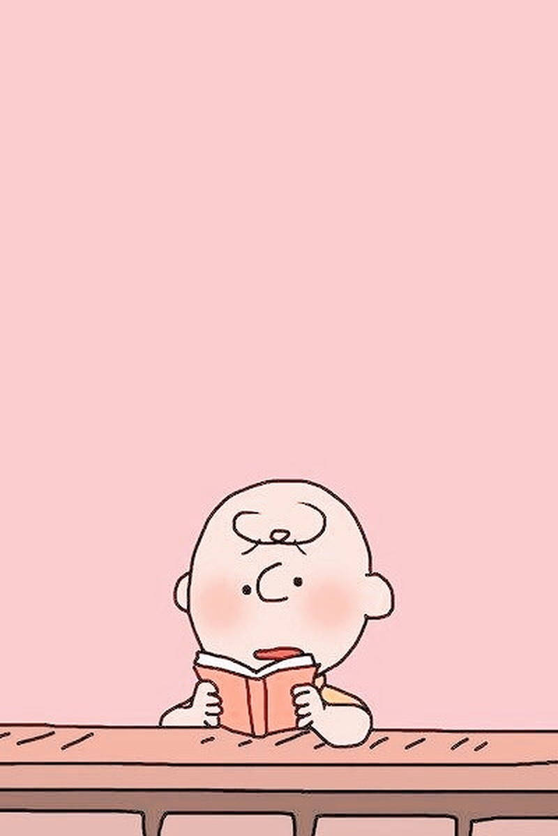 Lovely, pink aesthetic, Tumblr laptop, SD Phone Wallpaper