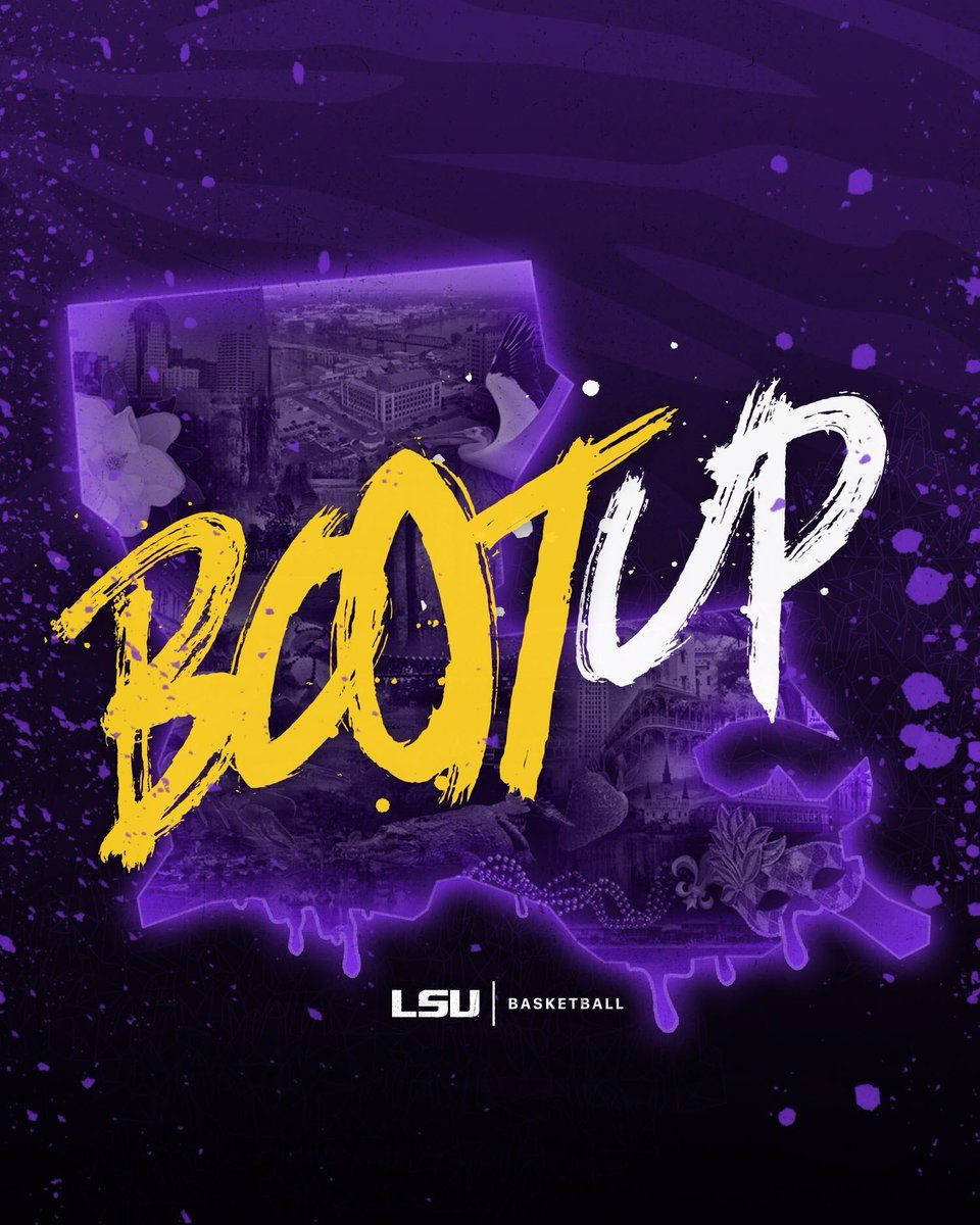 LSU, 960 x 1200, Go Tigers!, SD Phone Wallpaper