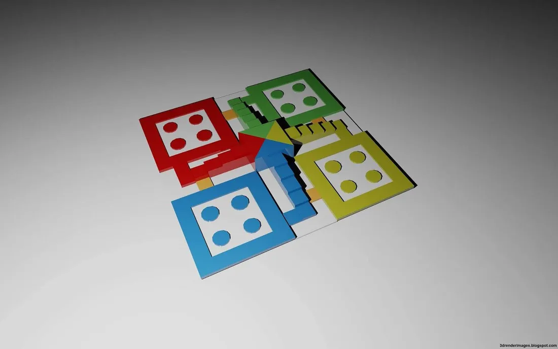 Ludo King