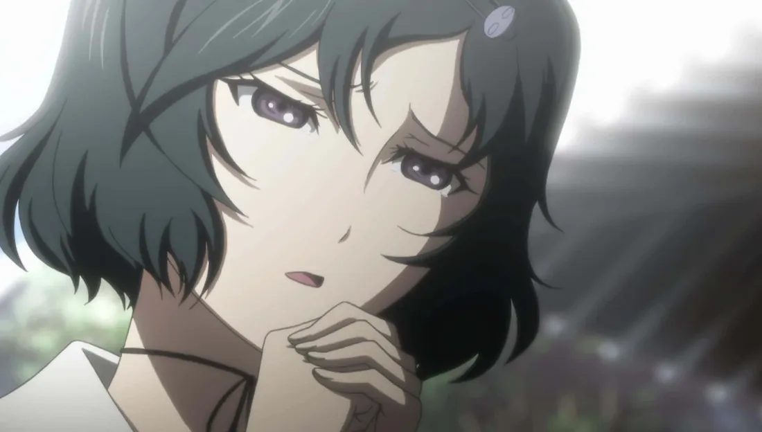 Luka Urushibara
