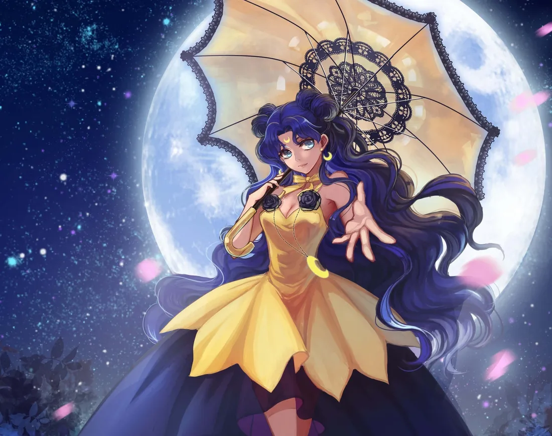 Luna