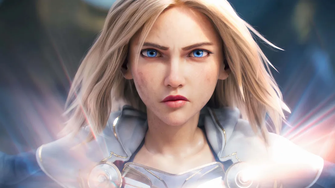 Lux