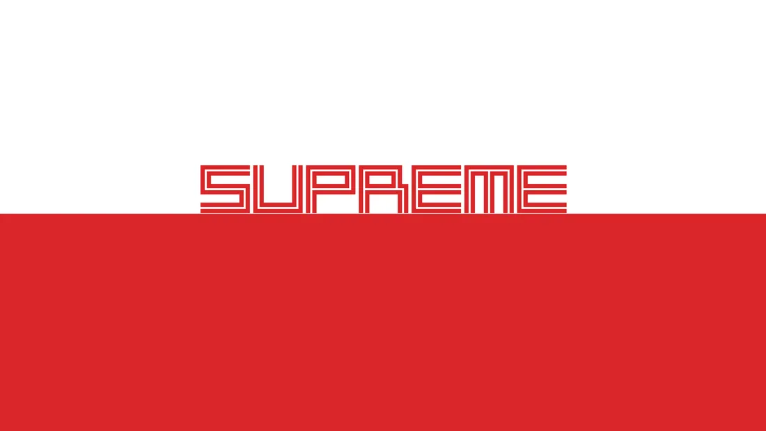Luxury Brands