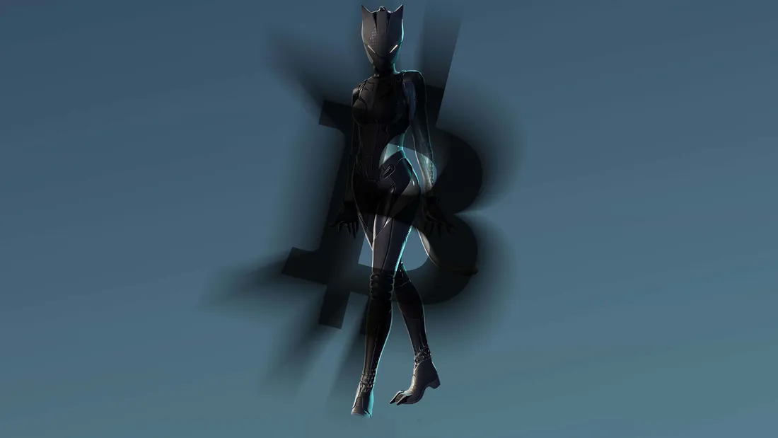 Lynx Fortnite