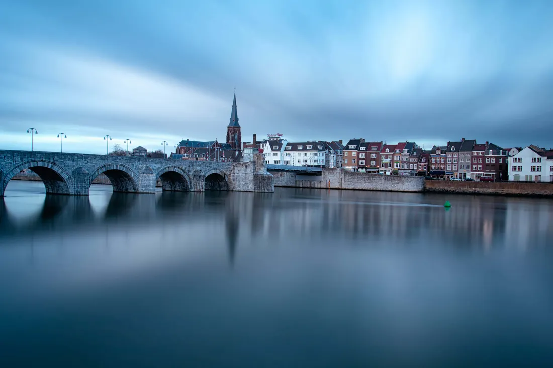 Maastricht