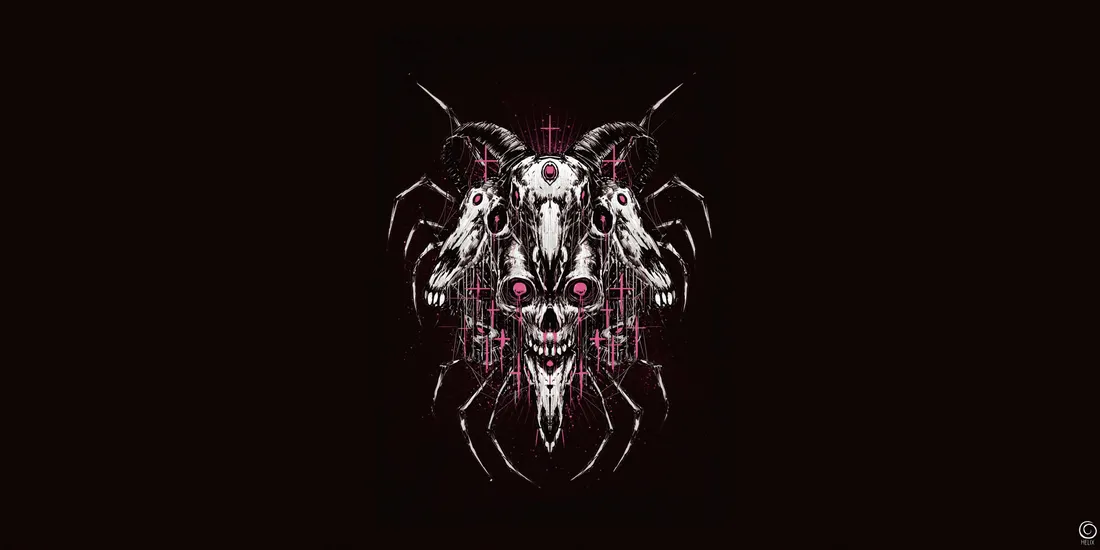Macabre