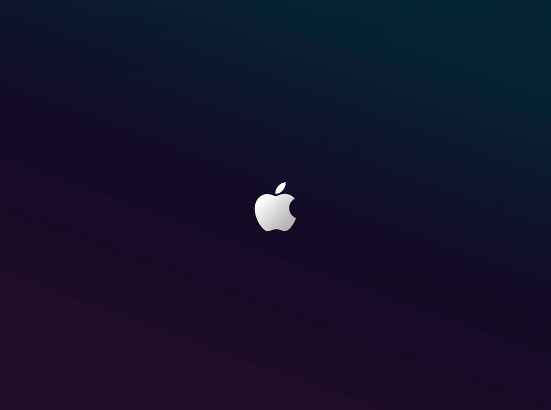 MacBook Air 2020