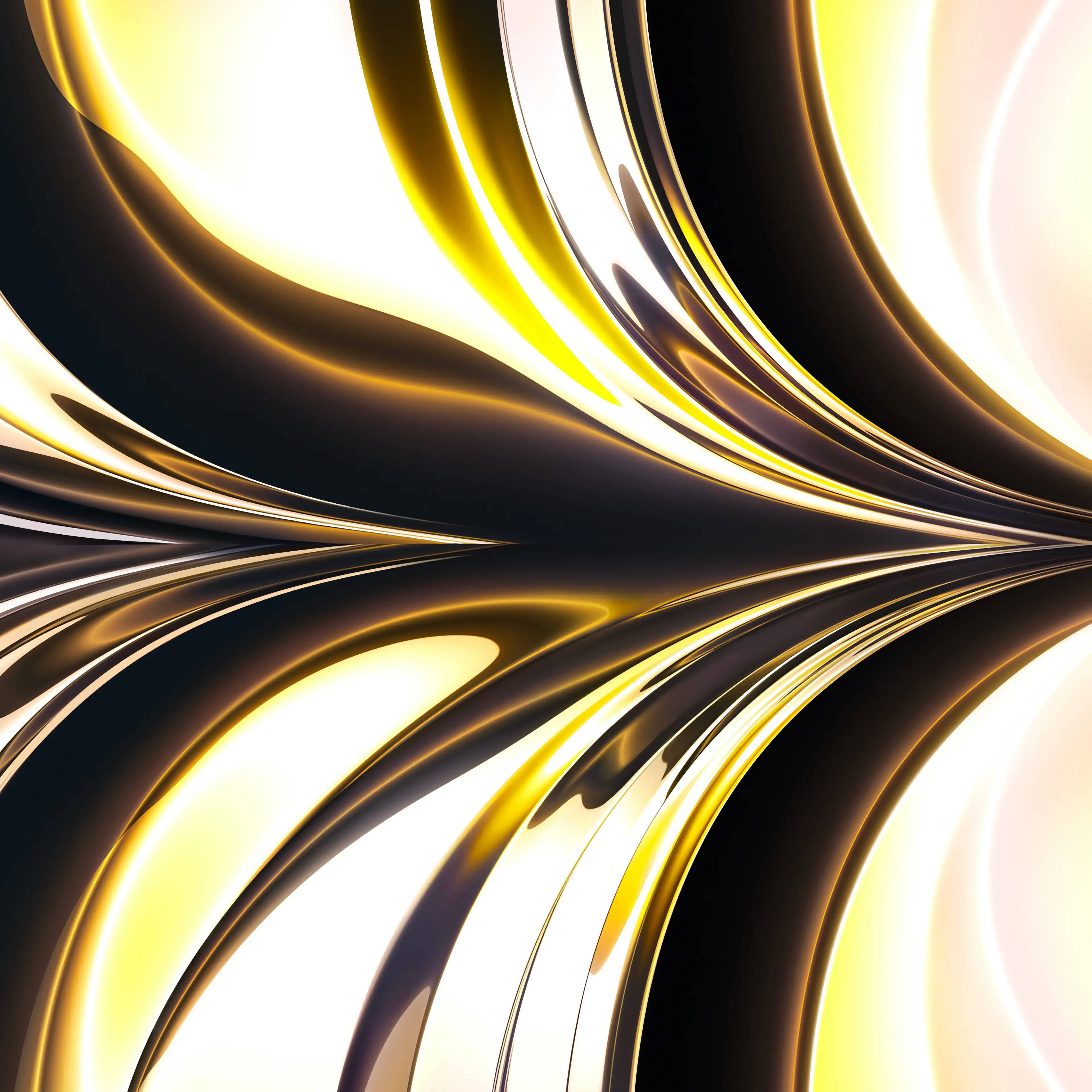 MacBook Air 4K, metal, flower, 4K Desktop Wallpaper
