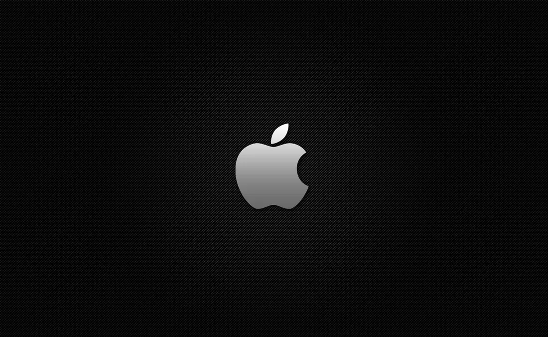 MacBook Air M2
