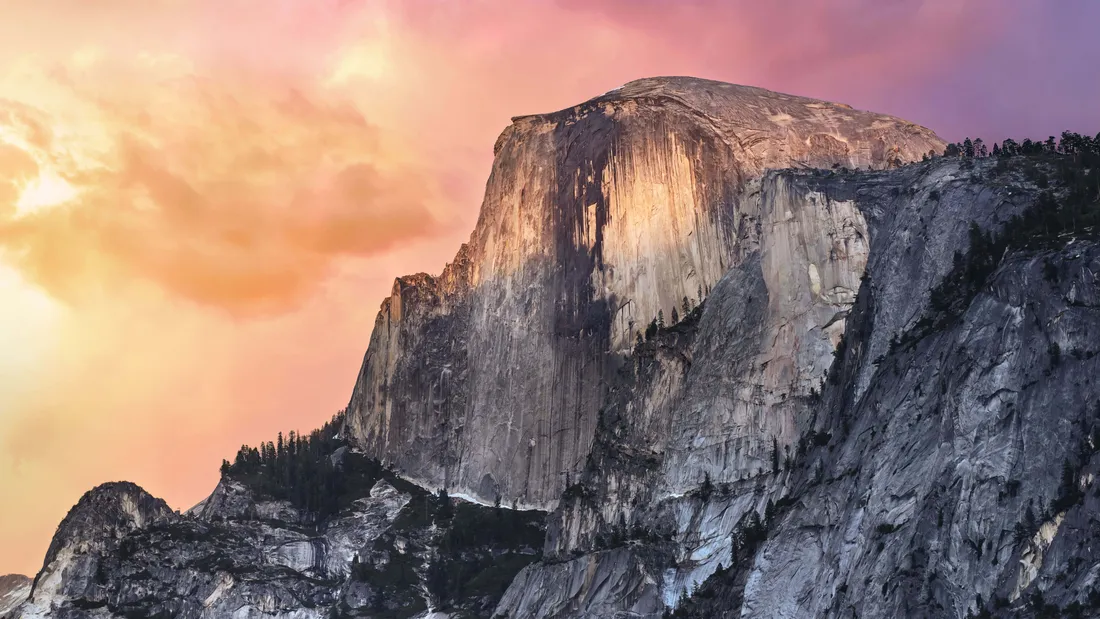 MacBook Wallpapers