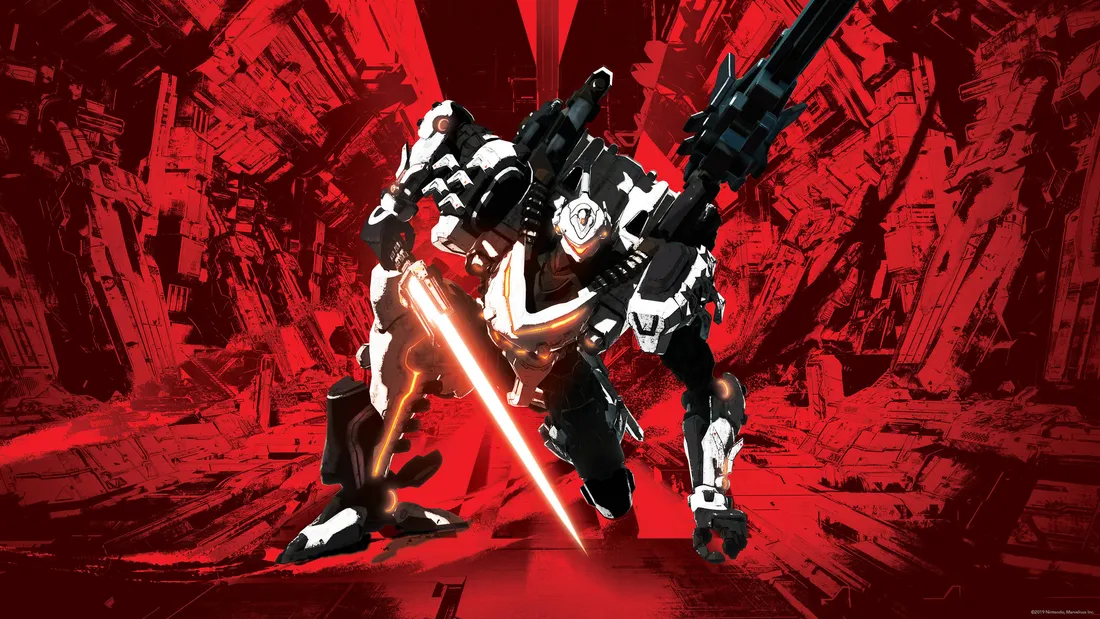 Machina