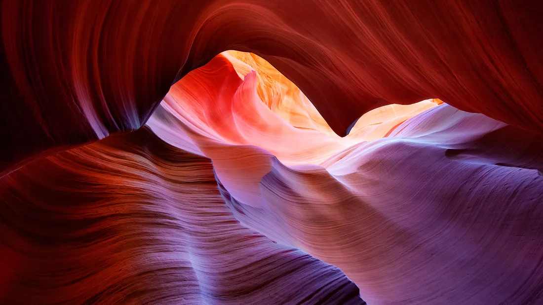 macOS Big Sur Wallpapers
