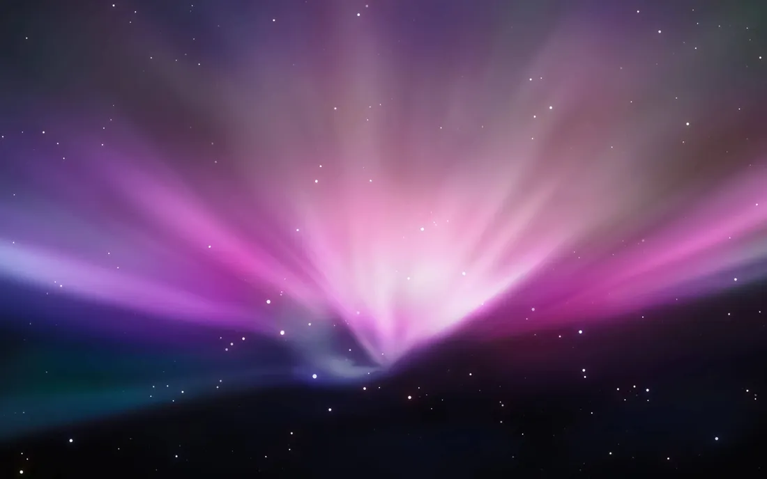 macOS Catalina Wallpapers