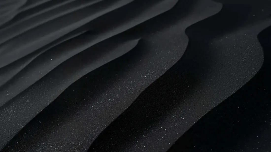 macOS Tahoe Wallpapers