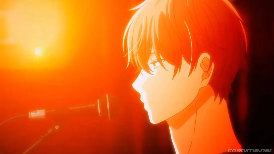 Mafuyu Sato