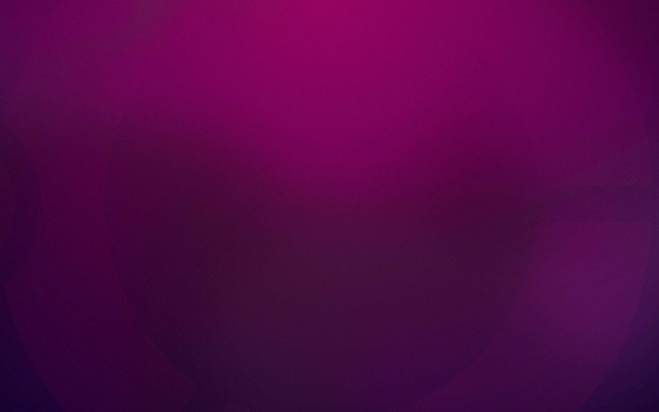 Magenta Aesthetic, magenta, plum, 2K Desktop Wallpaper