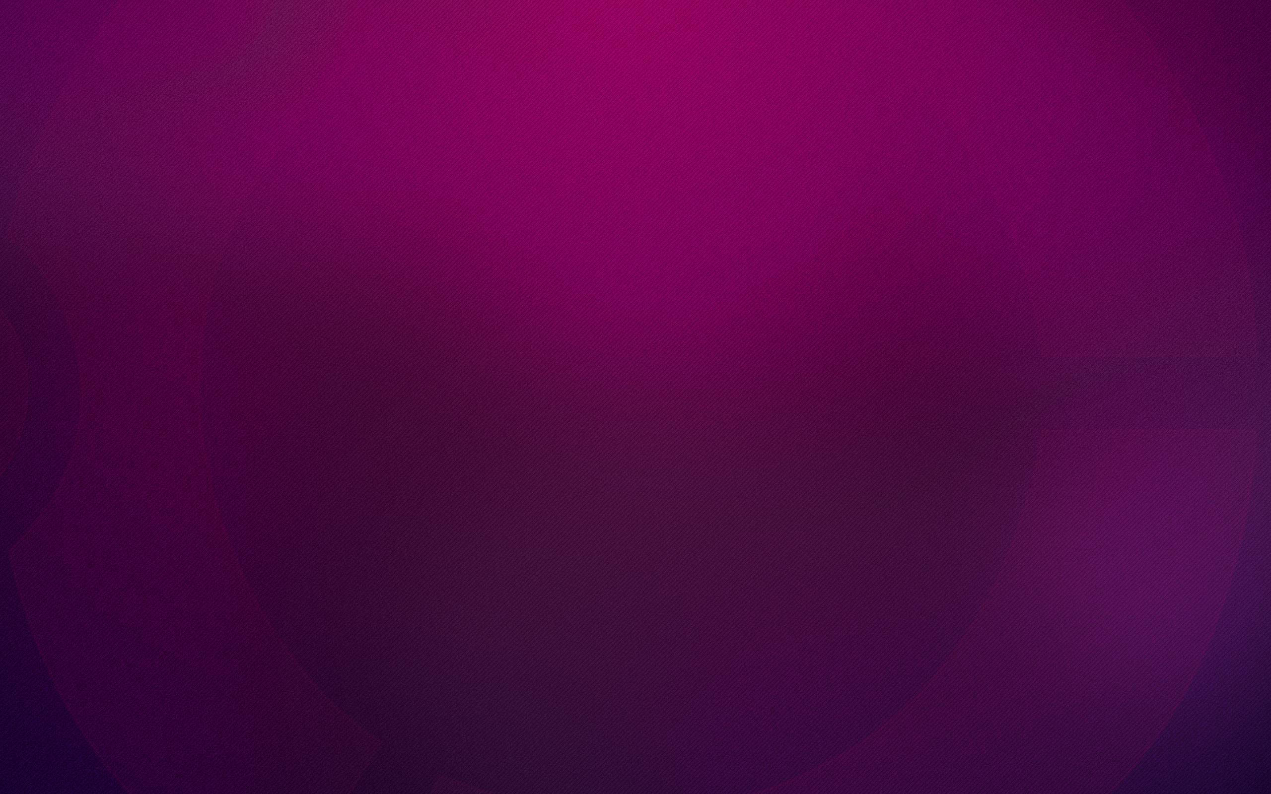 magenta, plum, gradient, 2K Desktop Wallpaper