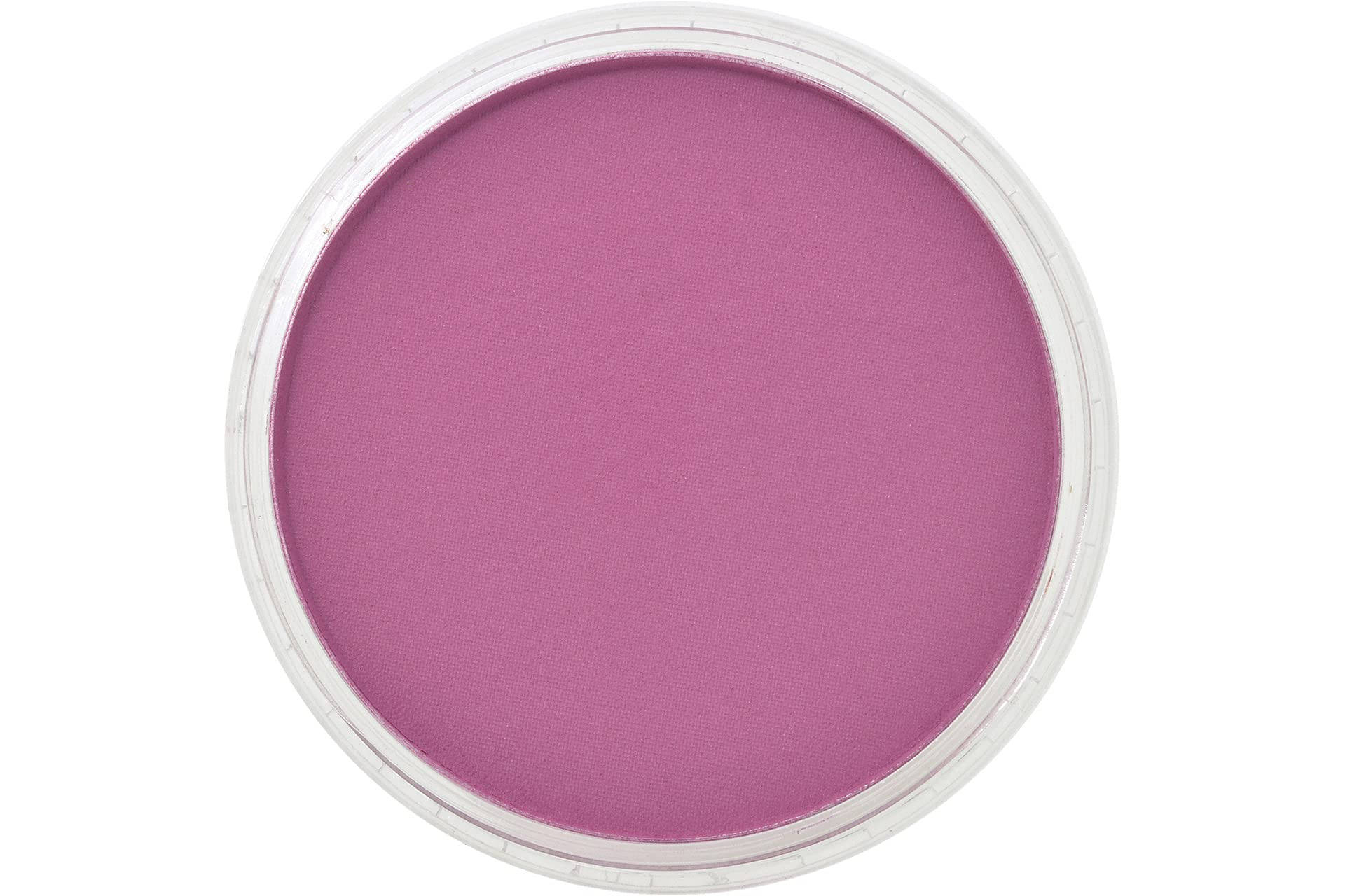 magenta, white background, cosmetic powder, Full HD Desktop Wallpaper