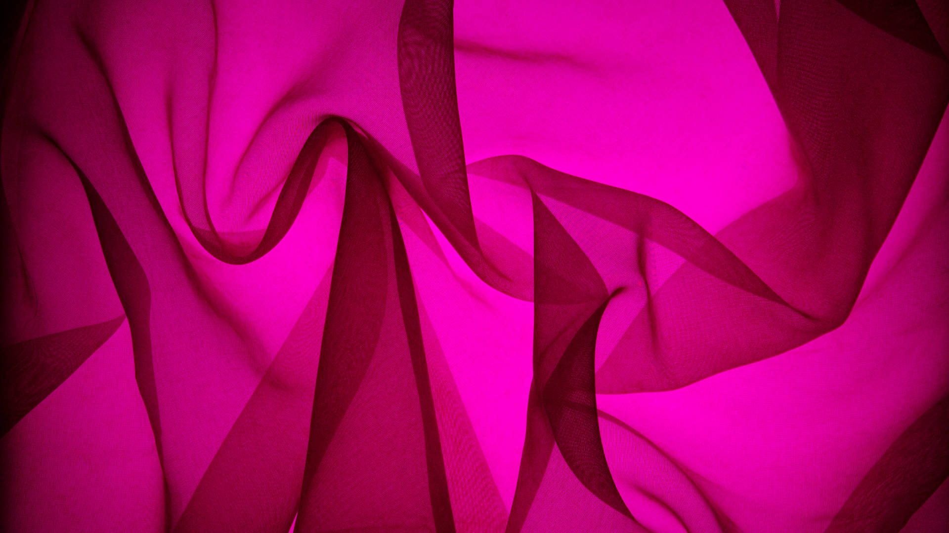 magenta, textured surface, top view, Full HD Desktop Wallpaper