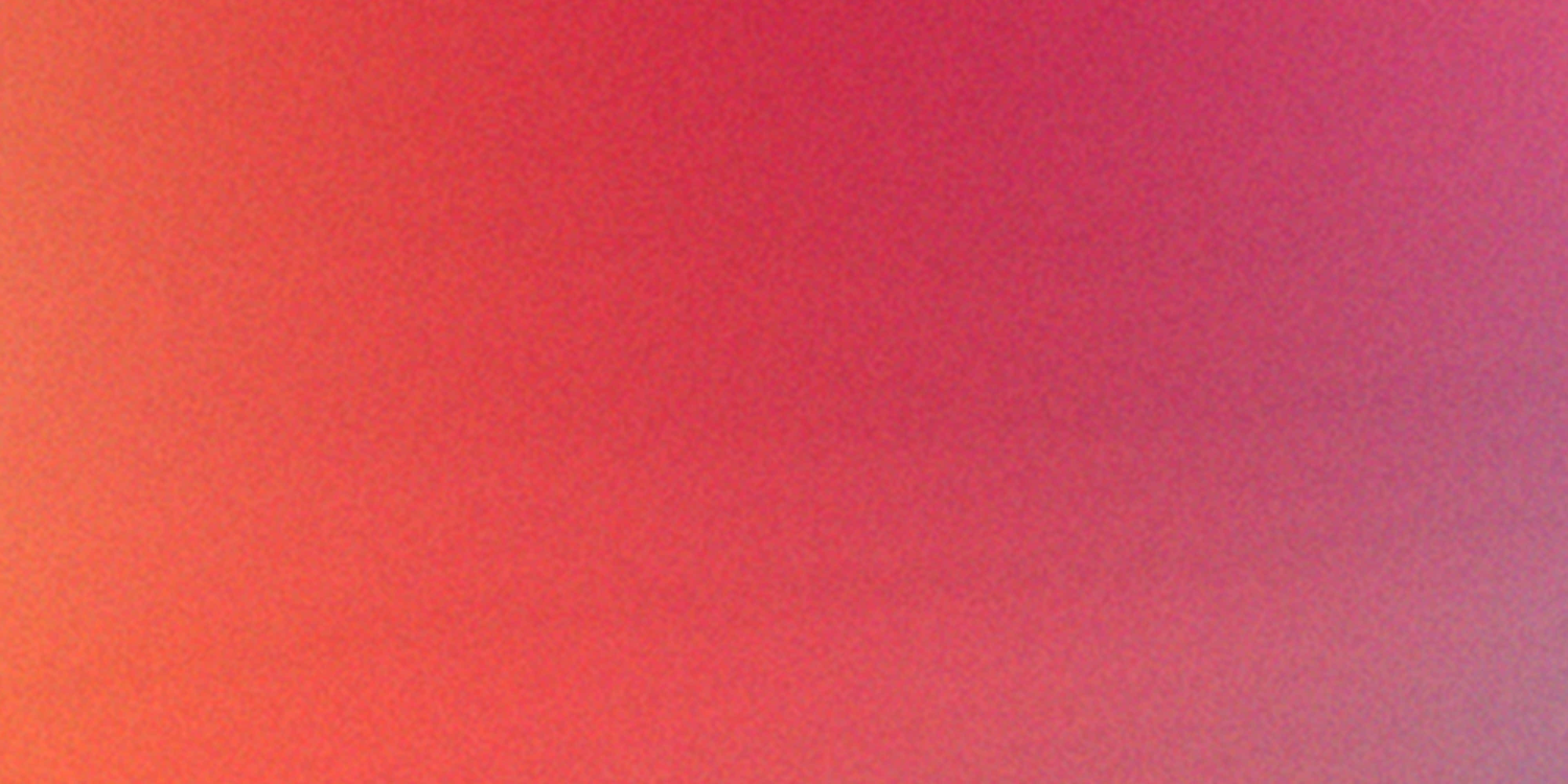 red, pink, gradient, 4K Desktop Wallpaper