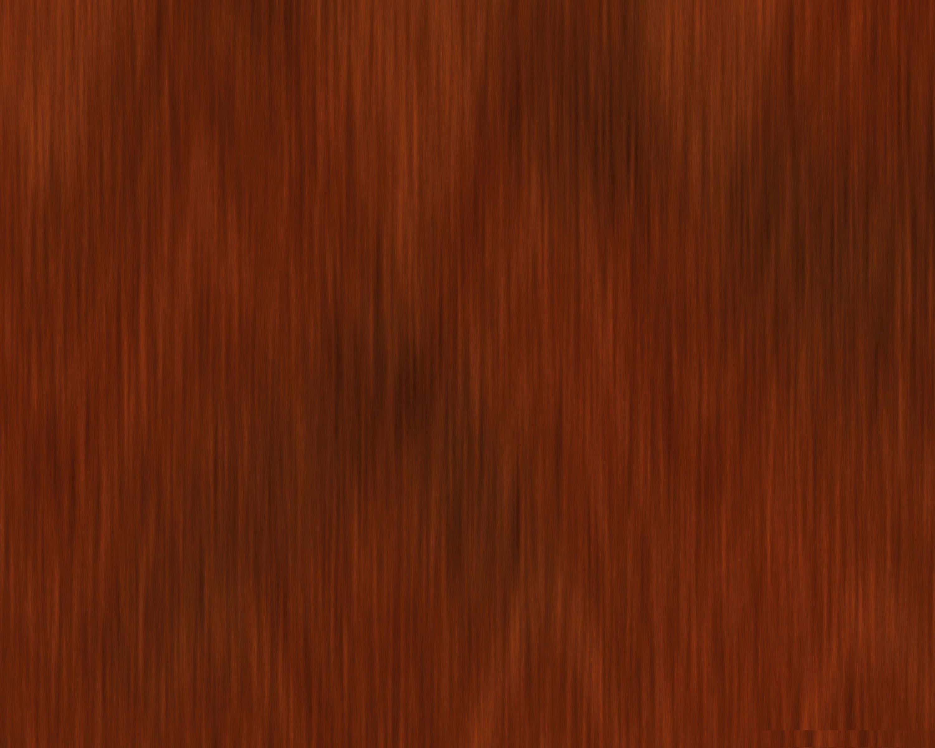 Mahogany 3000, 2400, Luxurious Mahogany Wood Texture, 2K Desktop Wallpaper