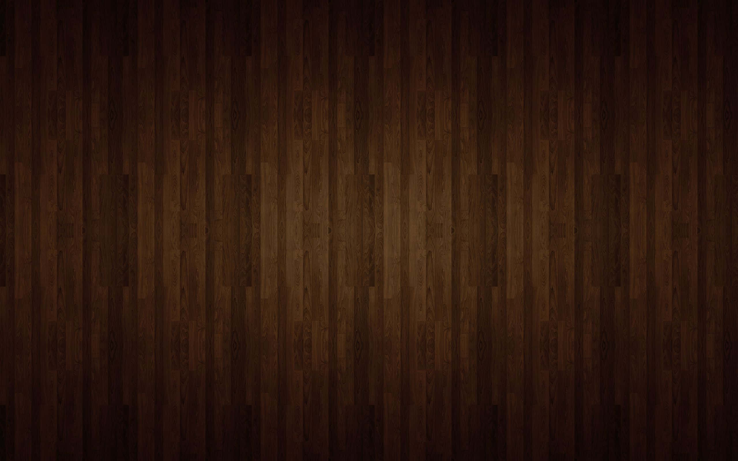 Mahogany, 2560 x 1600, dark brown, 2K Desktop Wallpaper