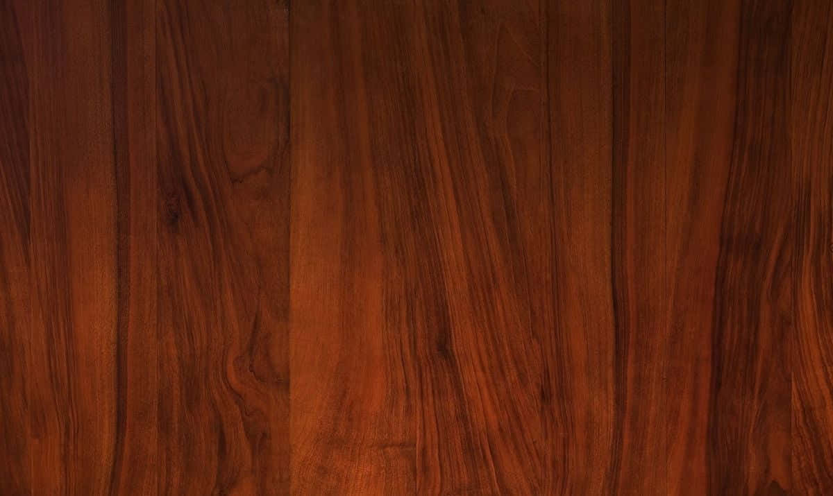 mahogany, 1200 x 715, rich warm brown, SD Desktop Wallpaper