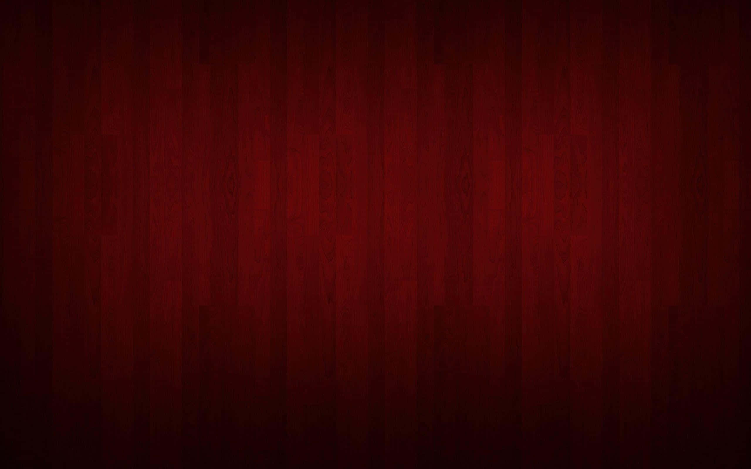 Mahogany, 2560 x 1600, dark red, 2K Desktop Wallpaper