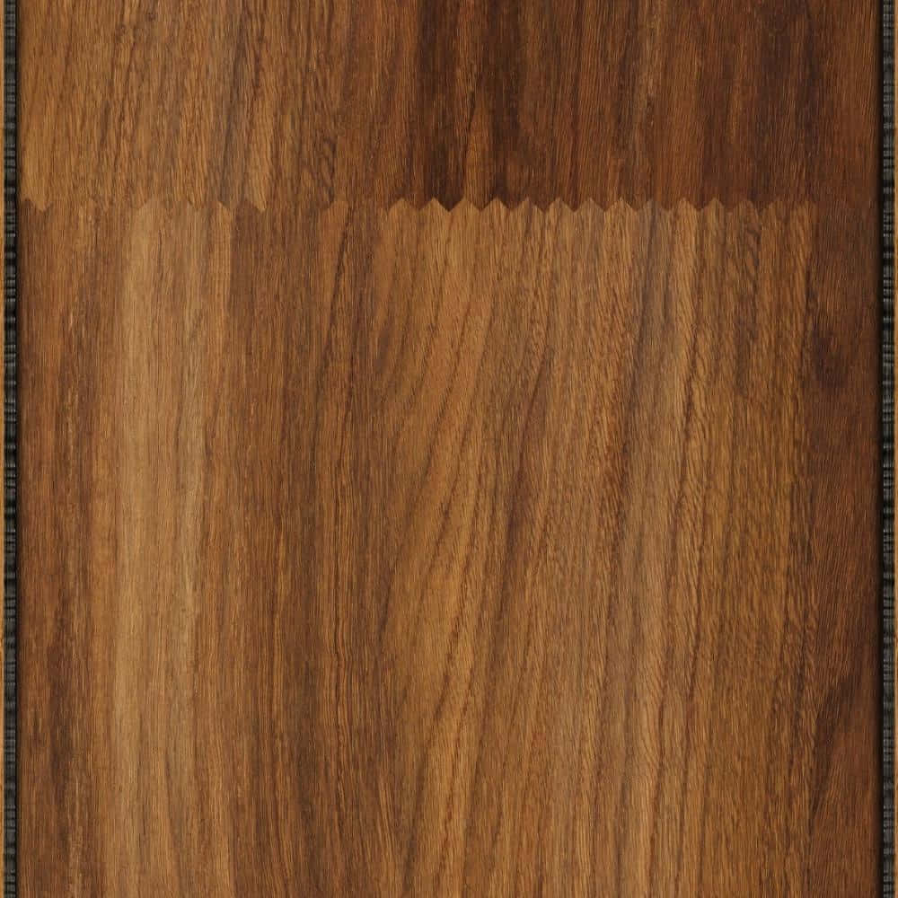 Mahogany, wood grain texture, warm brown, SD Desktop Wallpaper
