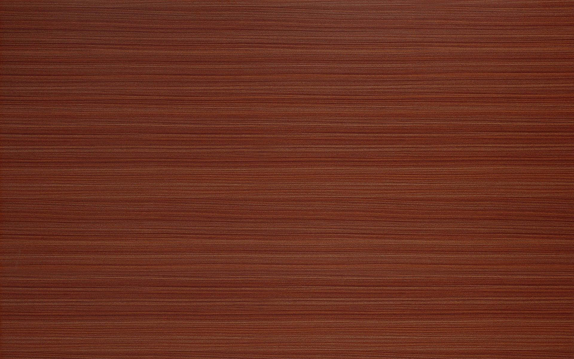 mahogany, 1920 x 1200, reddish-brown, Full HD Desktop Wallpaper