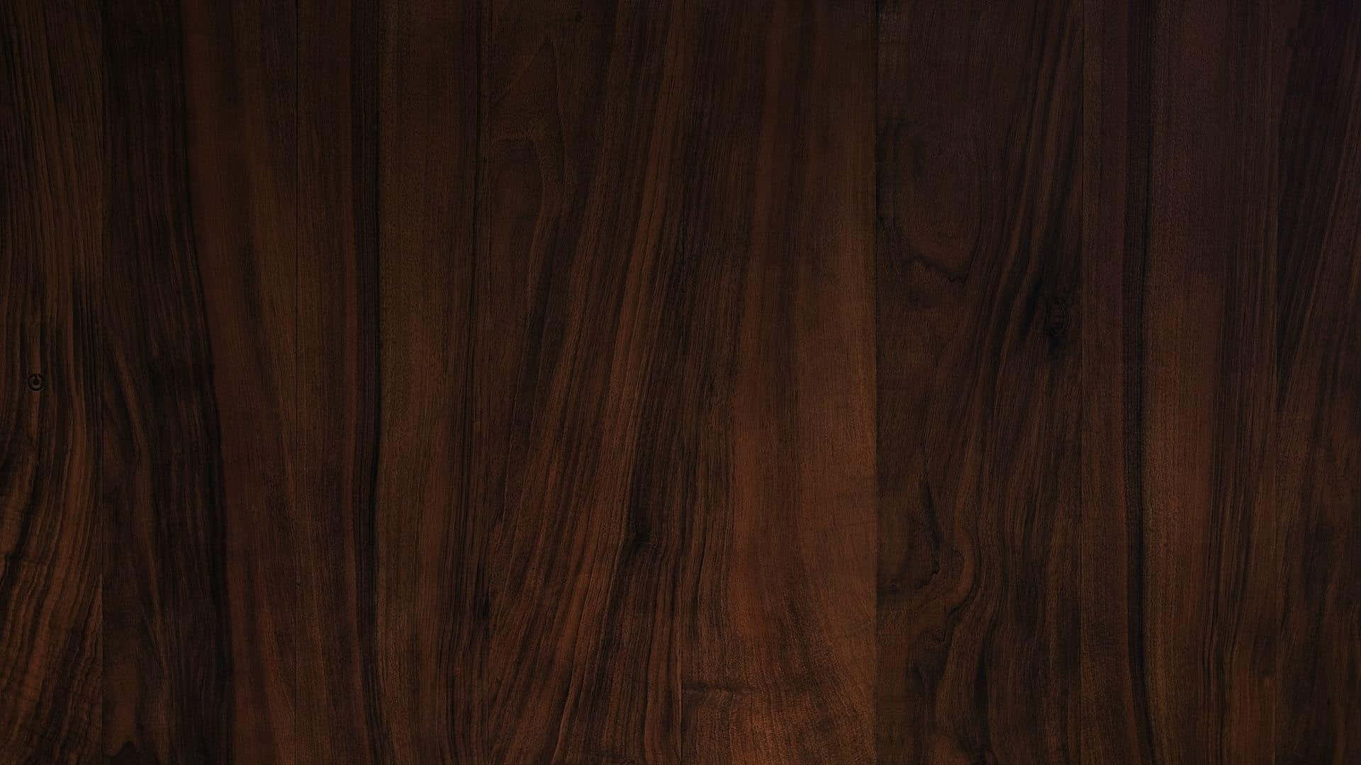 Mahogany, 1920 x 1080, wood grain texture, Full HD Desktop Wallpaper
