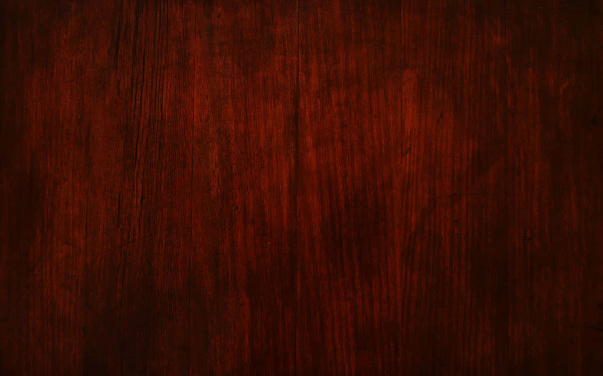 Mahogany, 1920 x 1200, wood texture, Full HD Desktop Wallpaper
