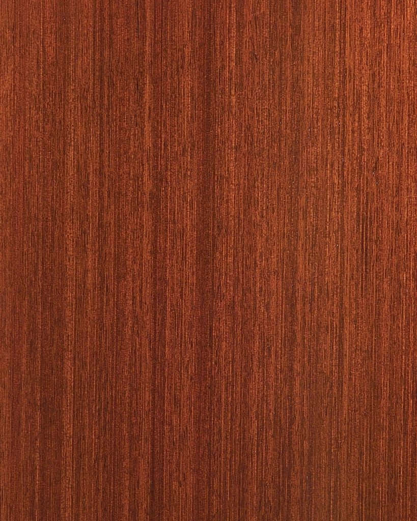Mahogany, 819 x 1024, reddish-brown, SD Phone Wallpaper