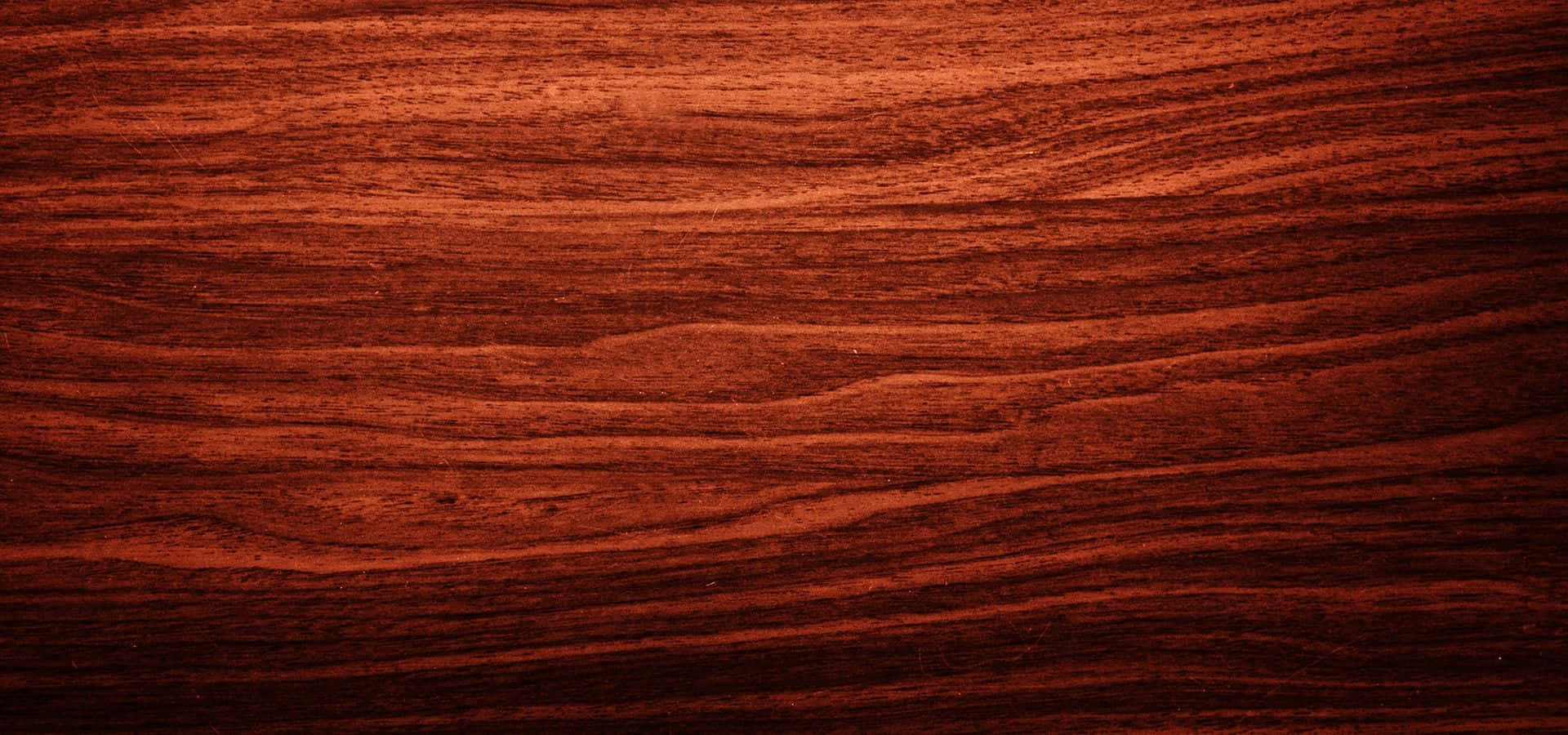 Mahogany, wood grain texture, deep red, Full HD Desktop Wallpaper