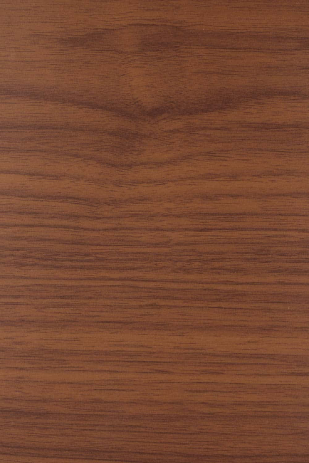 Mahogany, wood grain, rich brown, HD Phone Wallpaper