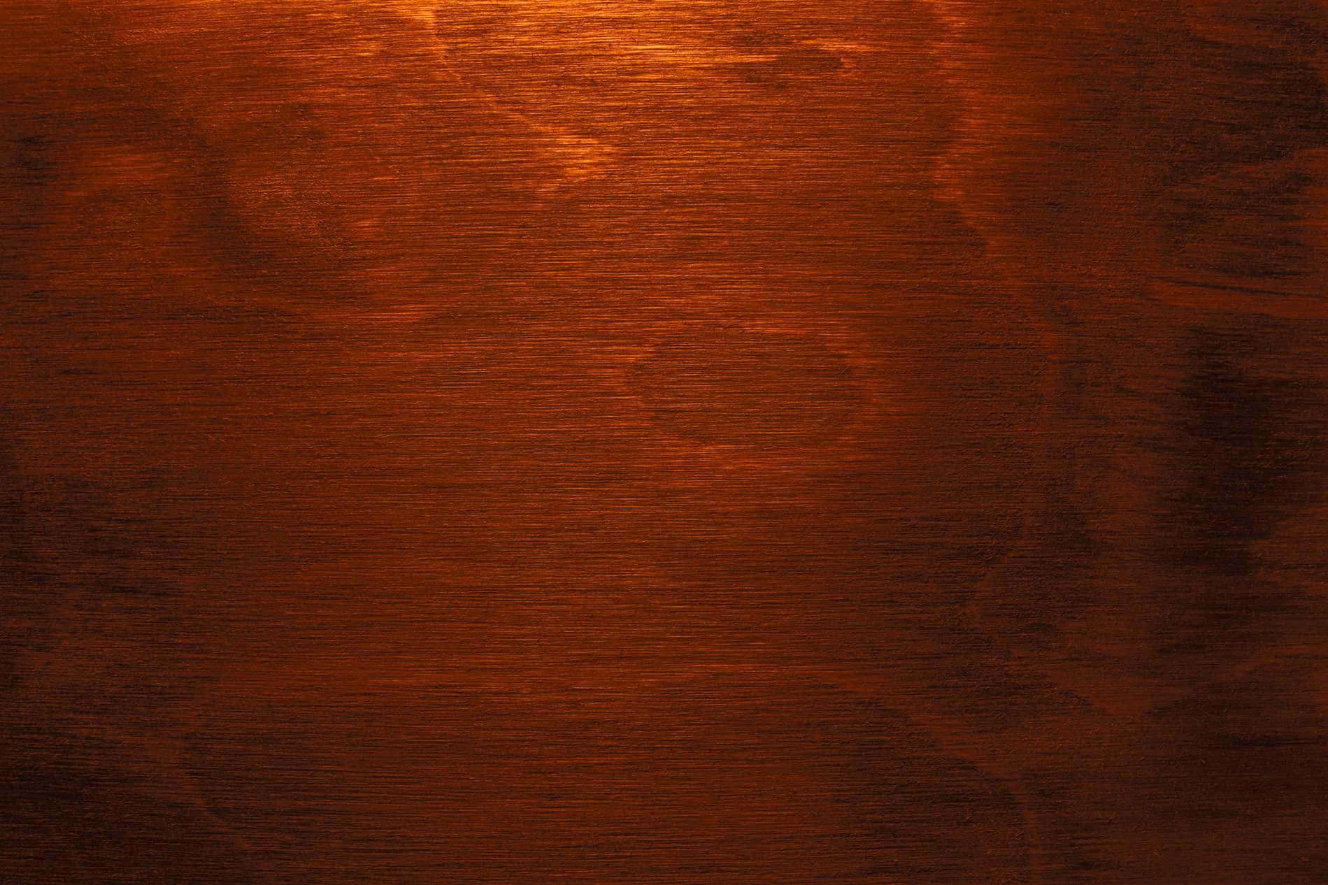 Mahogany, wood texture, grain patterns, HD Desktop Wallpaper
