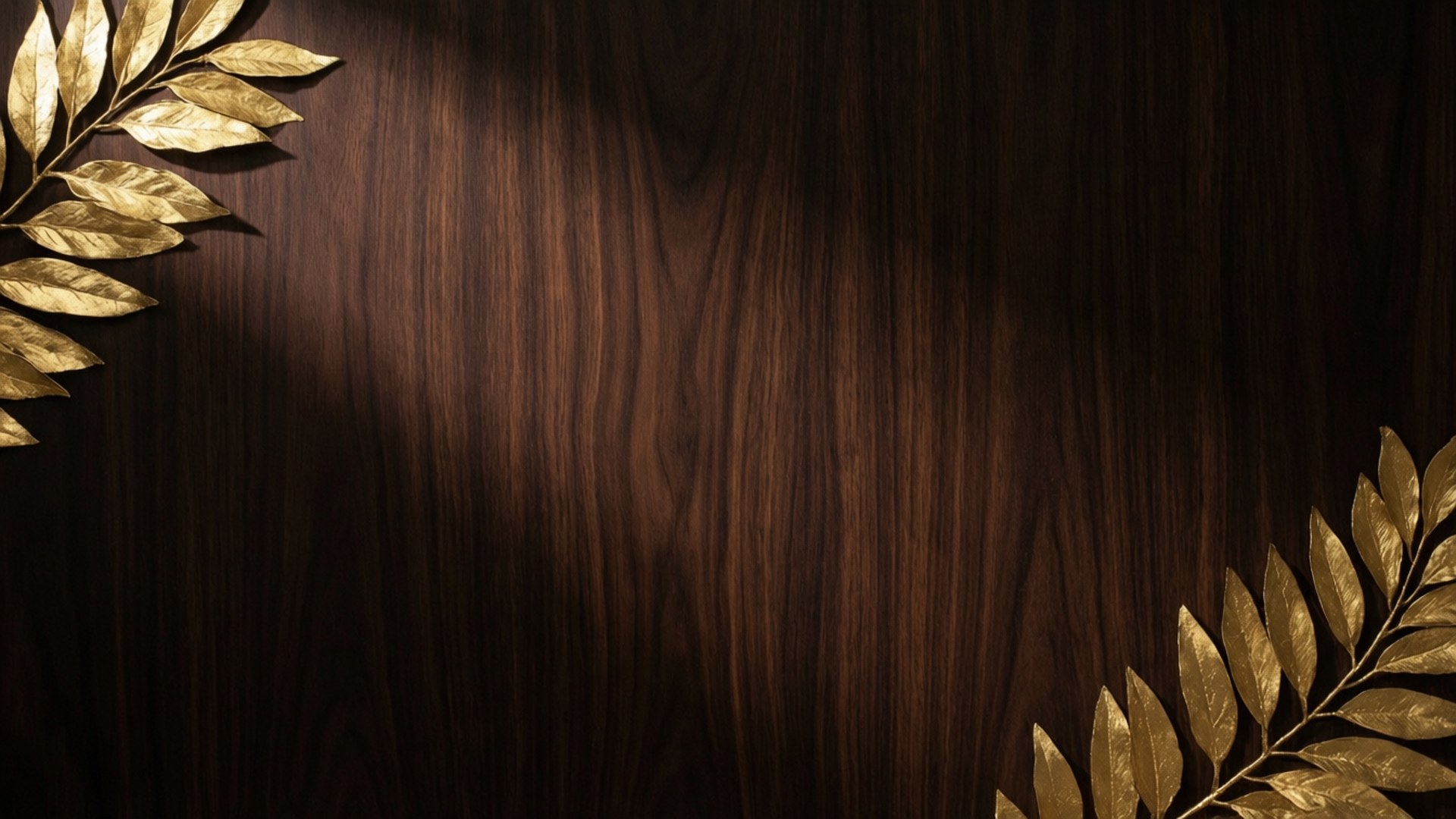 mahogany, gold, rich mahogany, Full HD Desktop Wallpaper